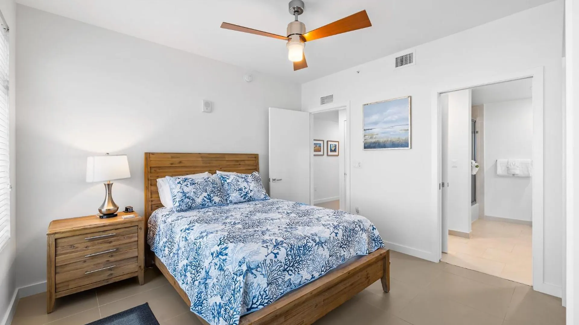 1900 Ninety Eight 801 Apartment Destin United States