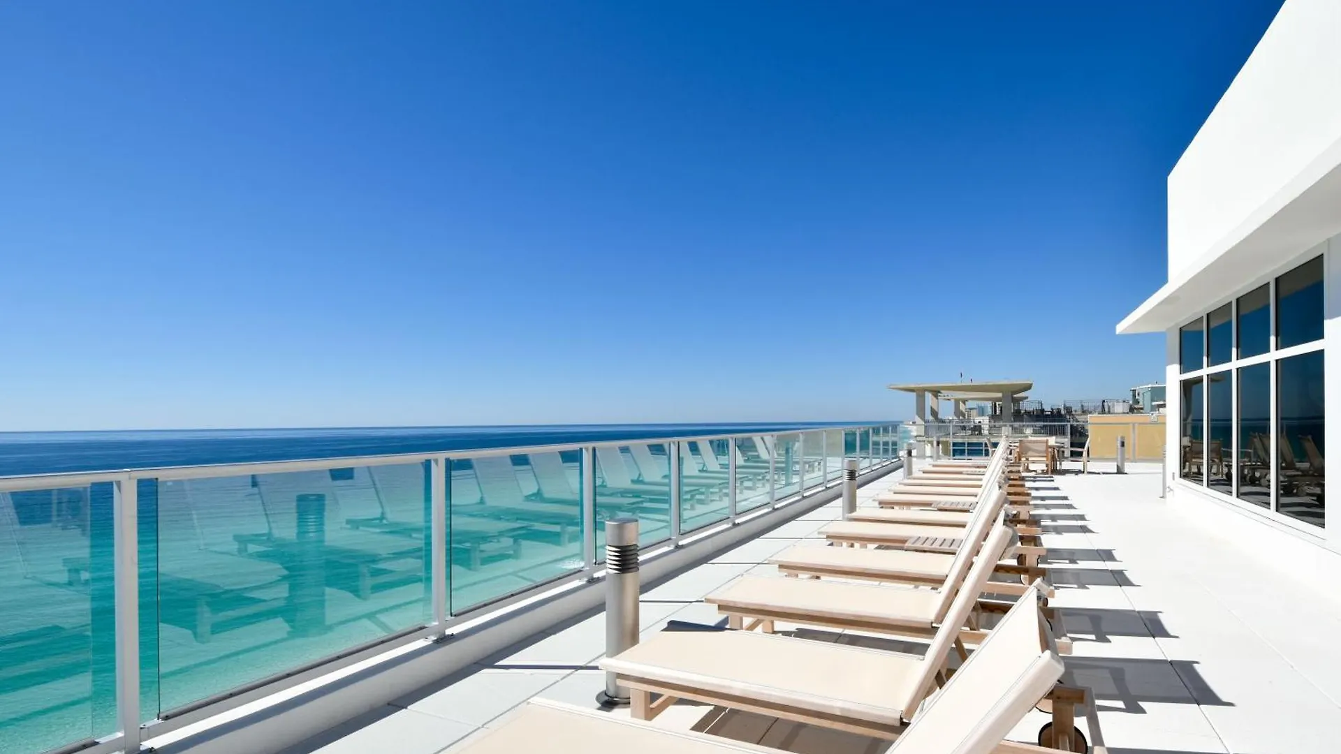 1900 Ninety Eight 801 Apartment Destin United States