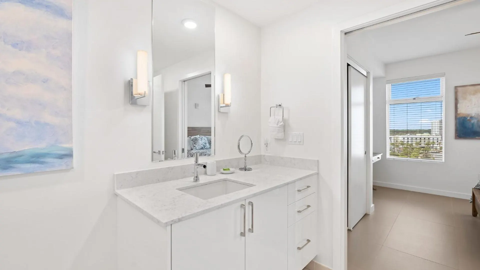 1900 Ninety Eight 801 Apartment Destin