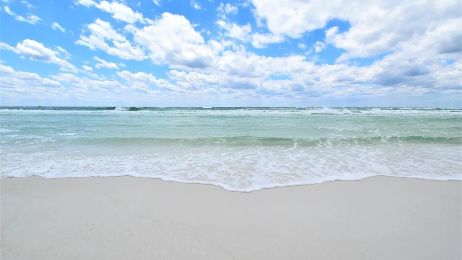 1900 Ninety Eight 801 Apartment Destin