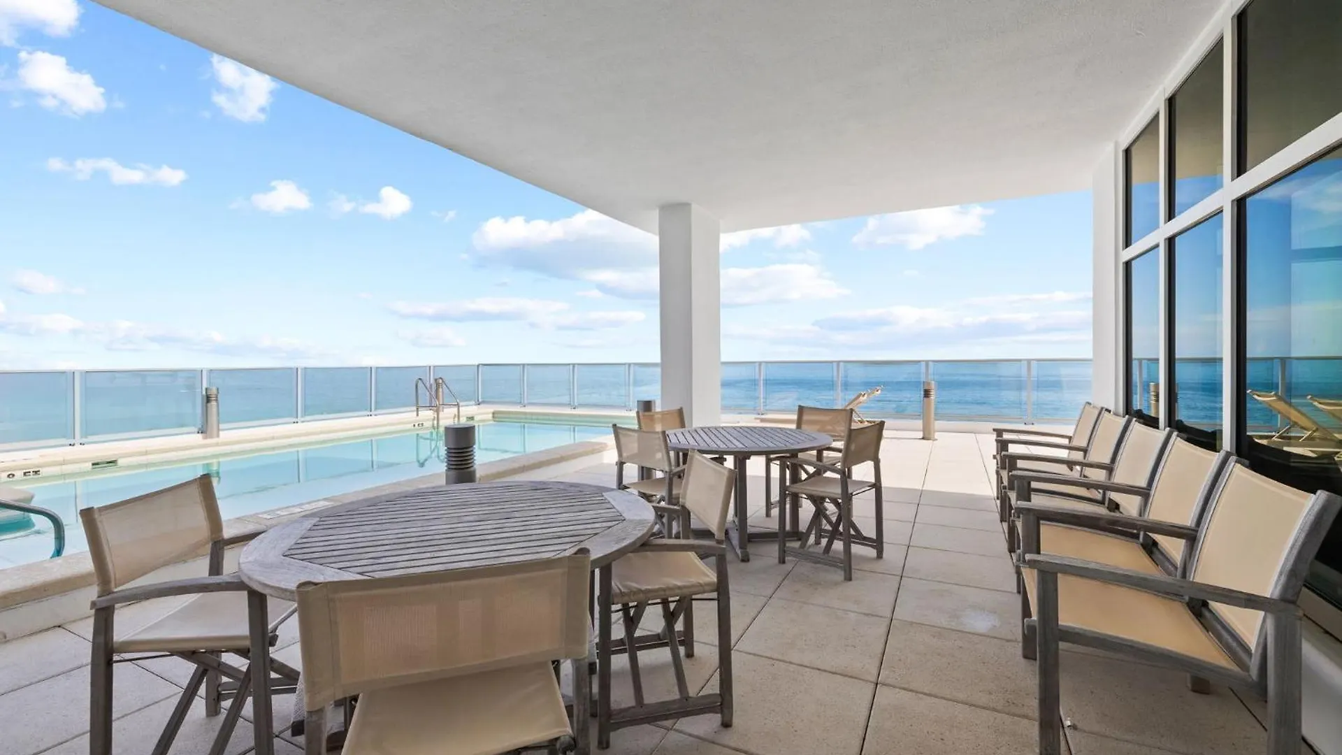 1900 Ninety Eight 801 Apartment Destin 0*,