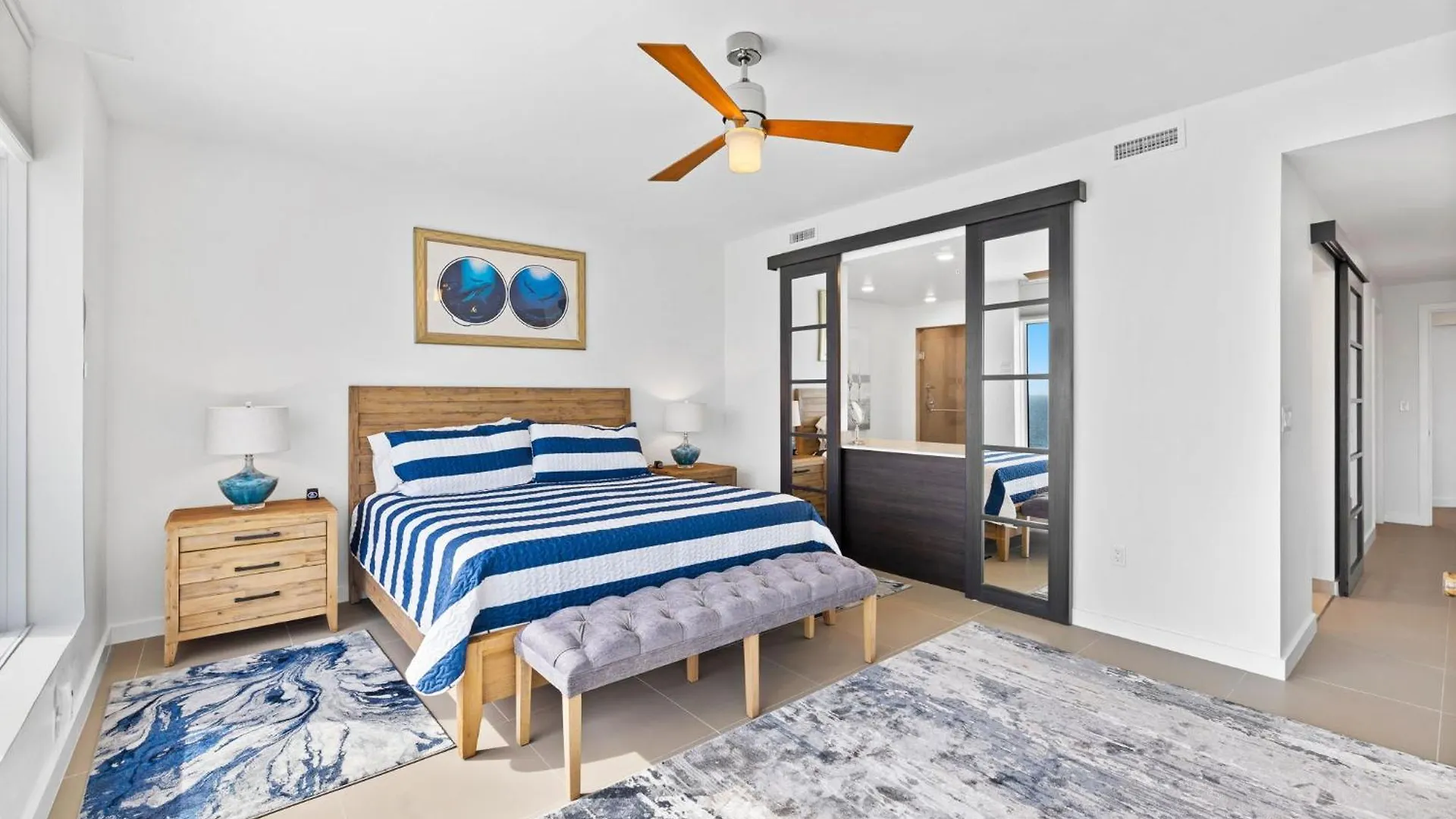 1900 Ninety Eight 801 Apartment Destin