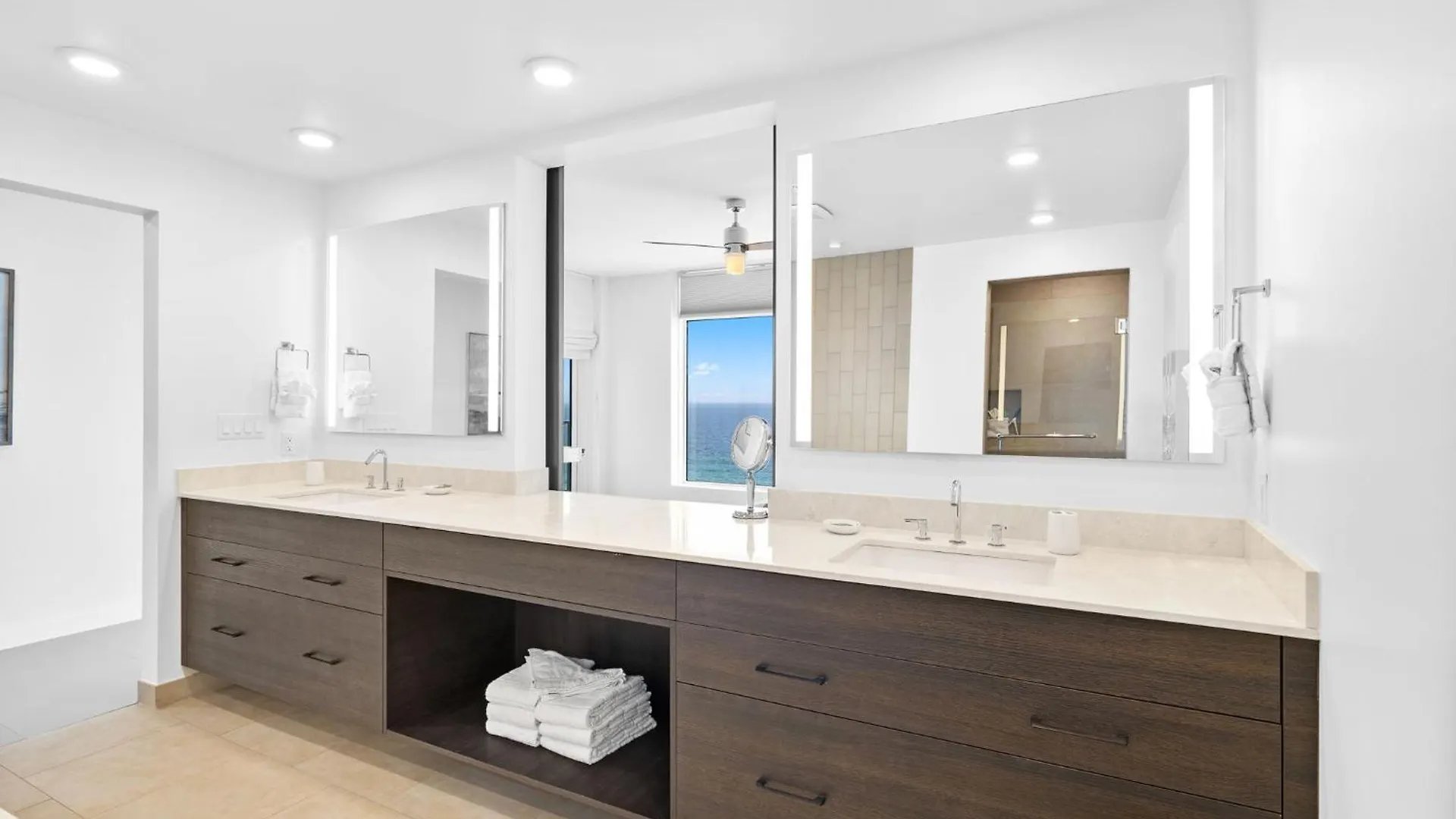 1900 Ninety Eight 801 Apartment Destin